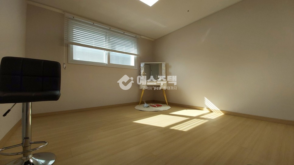 서울 서대문구 남가좌동 남가좌동 3룸 주변 인프라 최고의 조건 분양 매물번호 13373 사진 4