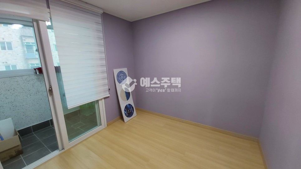 서울 서대문구 남가좌동 남가좌동 3룸 주변 인프라 최고의 조건 분양 매물번호 13373 사진 5