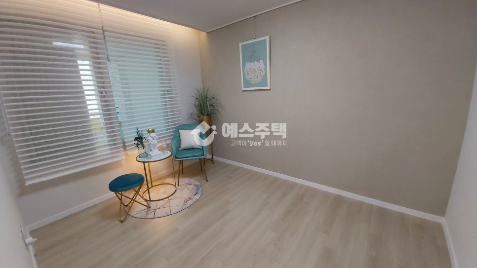 서울 서대문구 남가좌동 남가좌동 3룸 서울/수도권 최다 매물 보유☎ 분양 매물번호 13374 사진 5