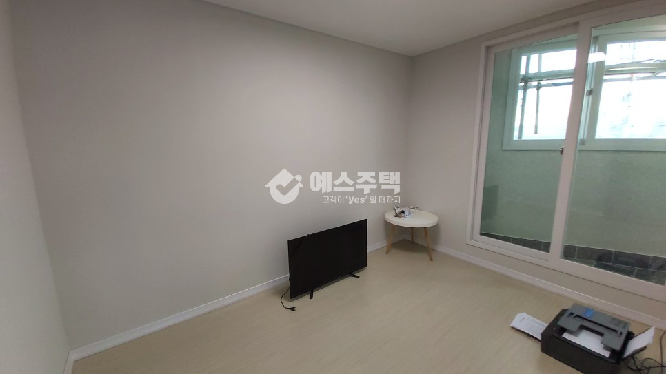 서울 서대문구 남가좌동 남가좌동 3룸 다양한 매물로 맞춤상담 ♥ 분양 매물번호 13376 사진 5