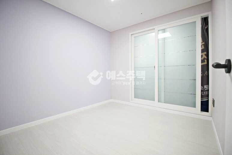 서울 서대문구 대신동 대신동 3룸 신혼부부 강력추천 분양 매물번호 13377 사진 3