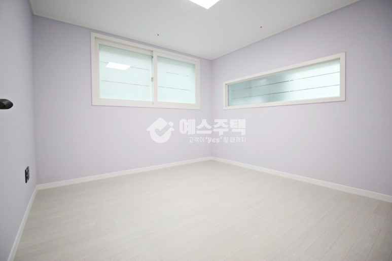 서울 서대문구 대신동 대신동 3룸 신혼부부 강력추천 분양 매물번호 13377 사진 4