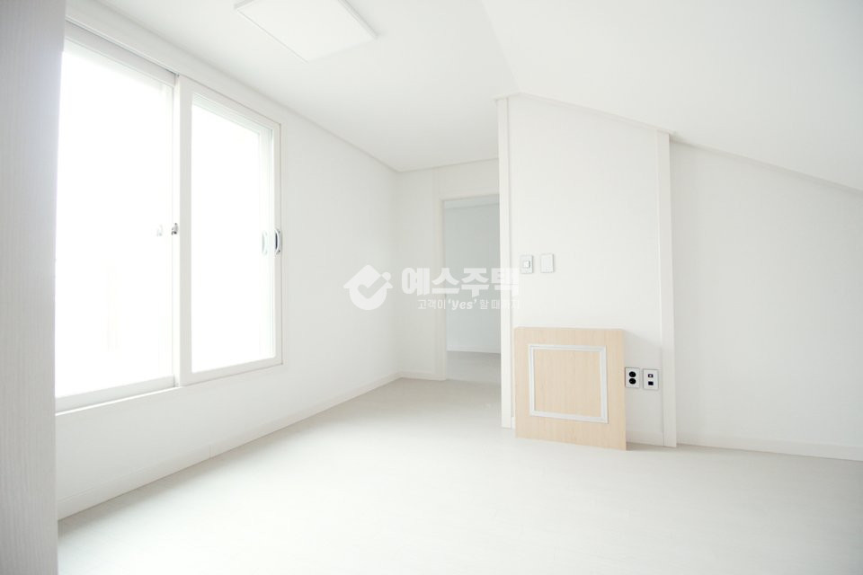 서울 강서구 화곡동 5인가족이 함께^^ 복층+4룸 분양 매물번호 10242 사진 6