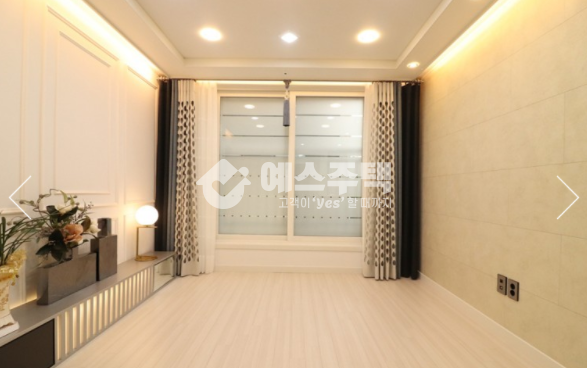 서울 강서구 등촌동 발산역 역세권 4룸, 최강 가성비 분양 매물번호 10245 사진 1