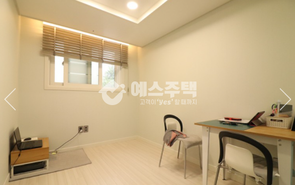 서울 강서구 등촌동 발산역 역세권 4룸, 최강 가성비 분양 매물번호 10245 사진 8