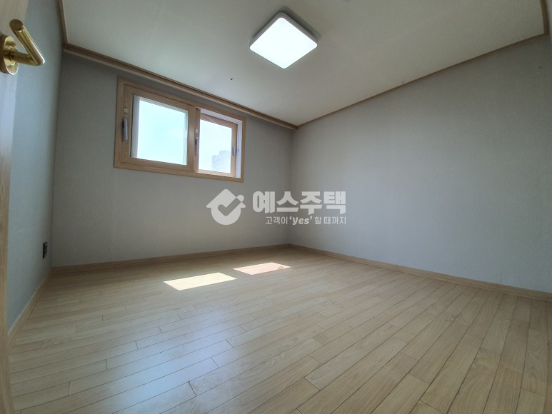 경기 광주시 목현동 목현동 3룸 최저가인증 선착순분양☎☎ 분양 매물번호 13428 사진 3