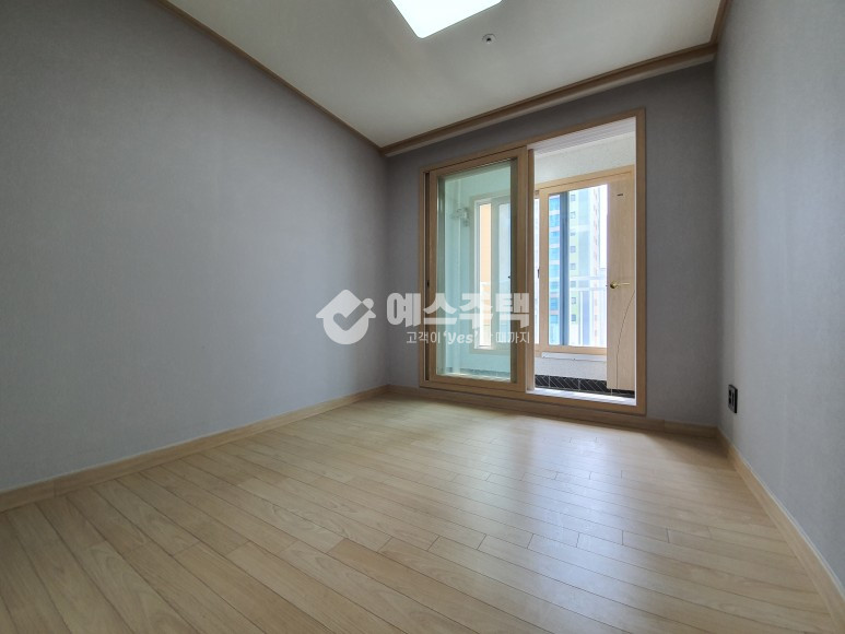 경기 광주시 목현동 목현동 3룸 최저가인증 선착순분양☎☎ 분양 매물번호 13428 사진 4