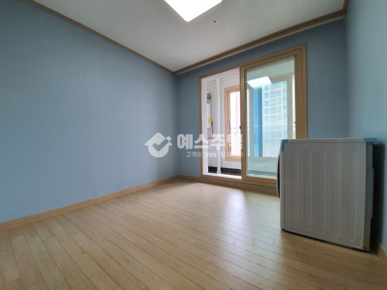 경기 광주시 목현동 목현동 3룸 최저가인증 선착순분양☎☎ 분양 매물번호 13428 사진 5