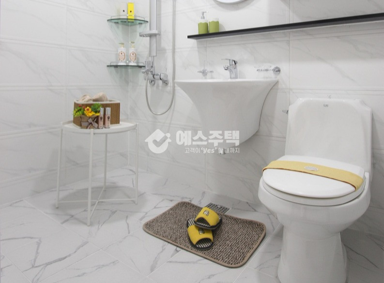 경기 광주시 삼동 삼동 3룸 정남향/햇살맛집/구조다양 분양 매물번호 13439 사진 3