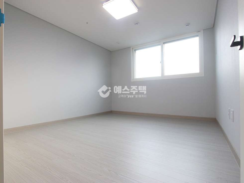 경기 광주시 송정동 송정동 3룸 광주 전지역 매물전문상담 분양 매물번호 13453 사진 4