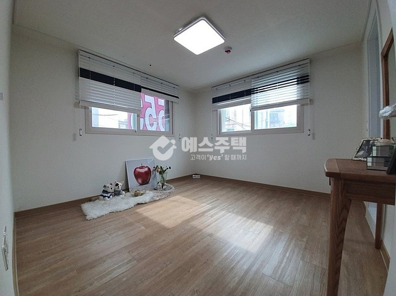 경기 광주시 쌍령동 쌍령동 3룸 좋은집 찾아드려요~☎ 분양 매물번호 13460 사진 4