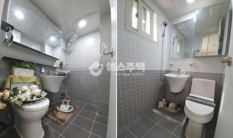 경기 광주시 쌍령동 쌍령동 3룸 좋은집 찾아드려요~☎ 분양 매물번호 13460 사진 5