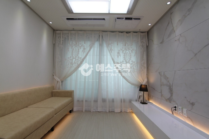 서울 강서구 화곡동 까치산역 역세권 이쁜 2룸 분양 매물번호 10249 사진 1