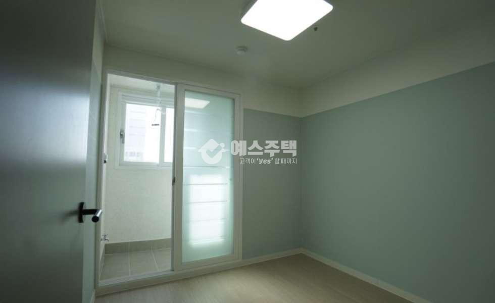 경기 용인기흥구 마북동 마북동 3룸 넓은거실 + 주방 + 방3 분양 매물번호 13523 사진 5