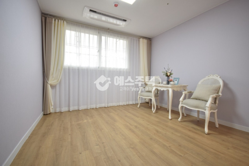 경기 용인기흥구 마북동 마북동 3룸 전철역/시장/병원 인접 분양 매물번호 13524 사진 4