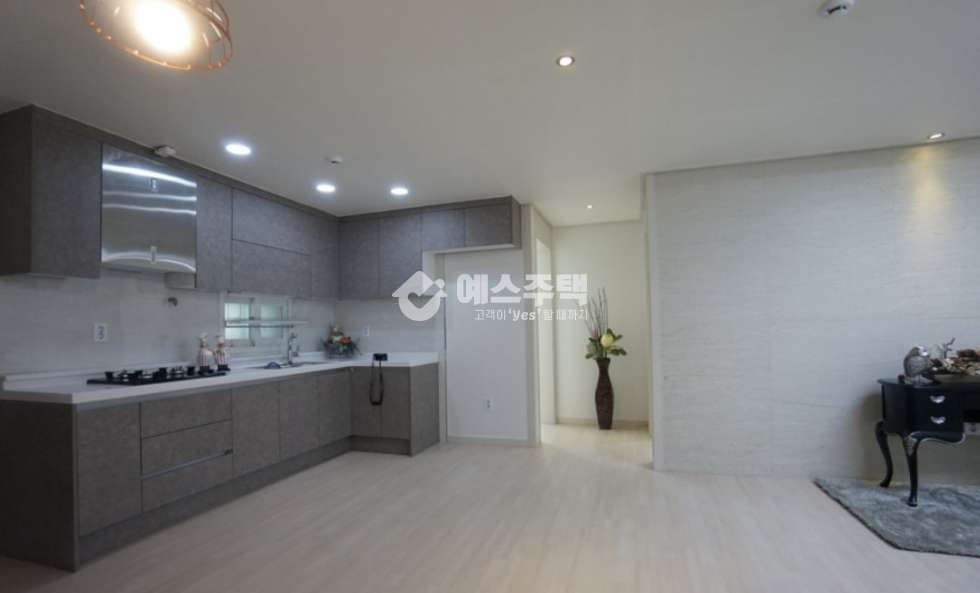 경기 용인기흥구 마북동 마북동 3룸 용인/경기 전지역 맞춤 상담 분양 매물번호 13525 사진 2
