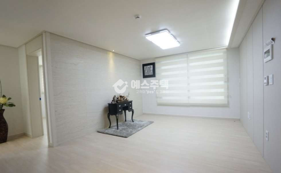 경기 용인기흥구 마북동 마북동 3룸 용인/경기 전지역 맞춤 상담 분양 매물번호 13525 사진 3