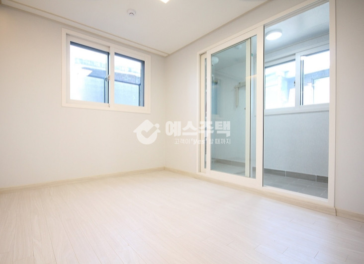 경기 용인기흥구 마북동 마북동 3룸 구성역 도보이용 IC인접 분양 매물번호 13528 사진 5