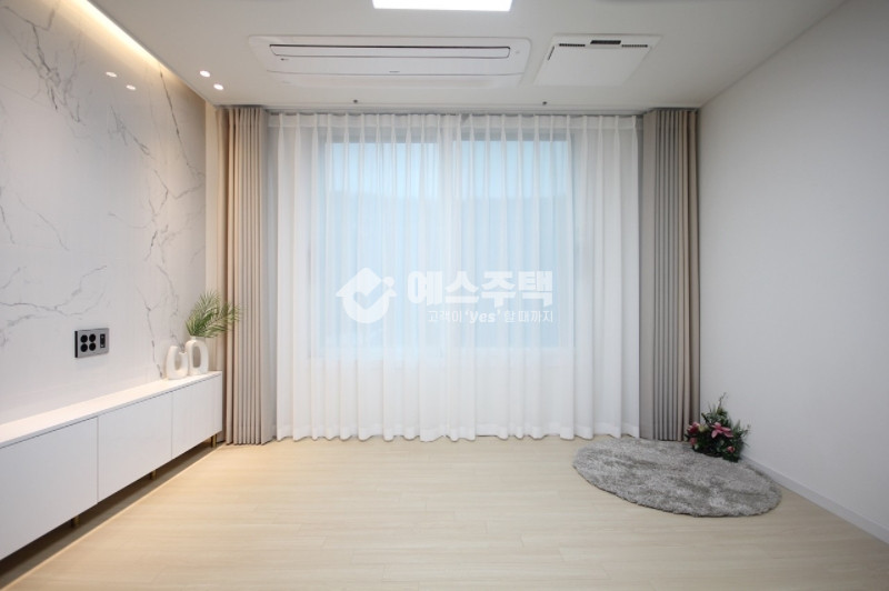 경기 용인기흥구 마북동 마북동 3룸 24시간 상담 대기중 분양 매물번호 13529 사진 1