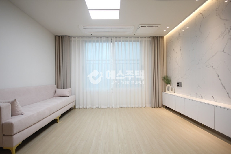 경기 용인기흥구 마북동 마북동 3룸 구성역도보가능 구성초1분 분양 매물번호 13532 사진 1