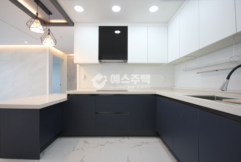 경기 용인기흥구 마북동 마북동 3룸 용인시 전지역 매물상담▩ 분양 매물번호 13534 사진 3