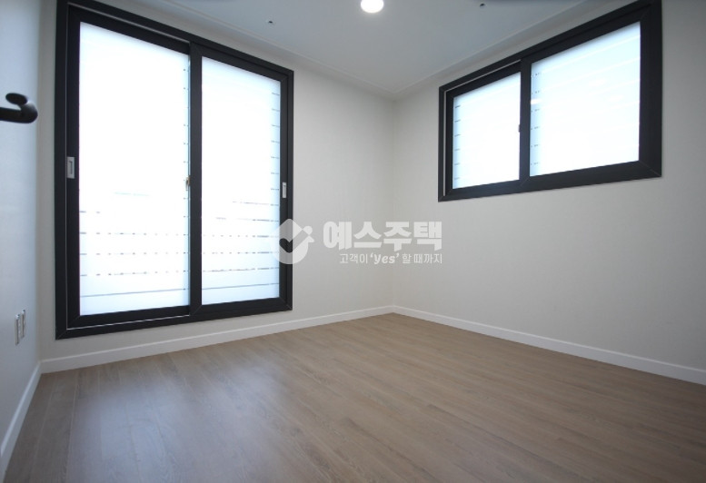 경기 용인기흥구 마북동 마북동 3룸 용인시 전지역 매물상담▩ 분양 매물번호 13534 사진 5