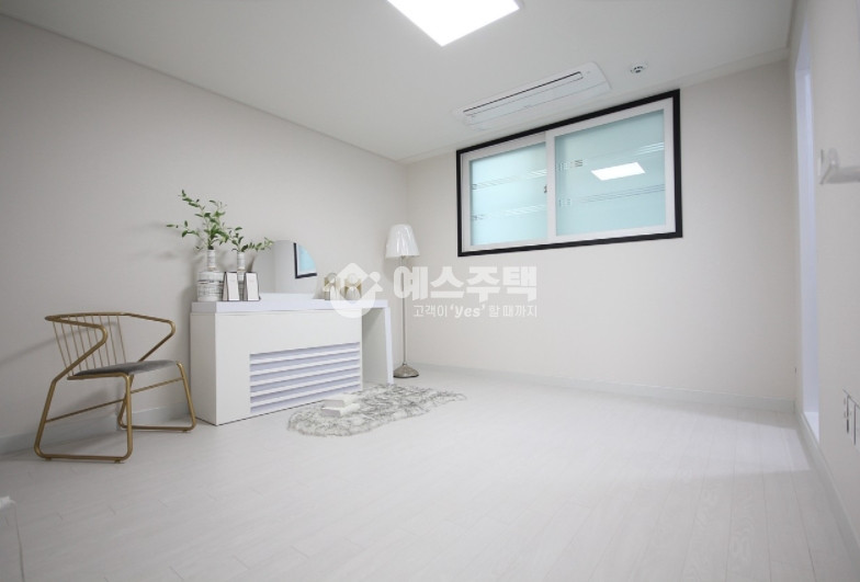경기 용인기흥구 마북동 언남동 3룸 수지구보다저렴 내집장만굿 분양 매물번호 13538 사진 4