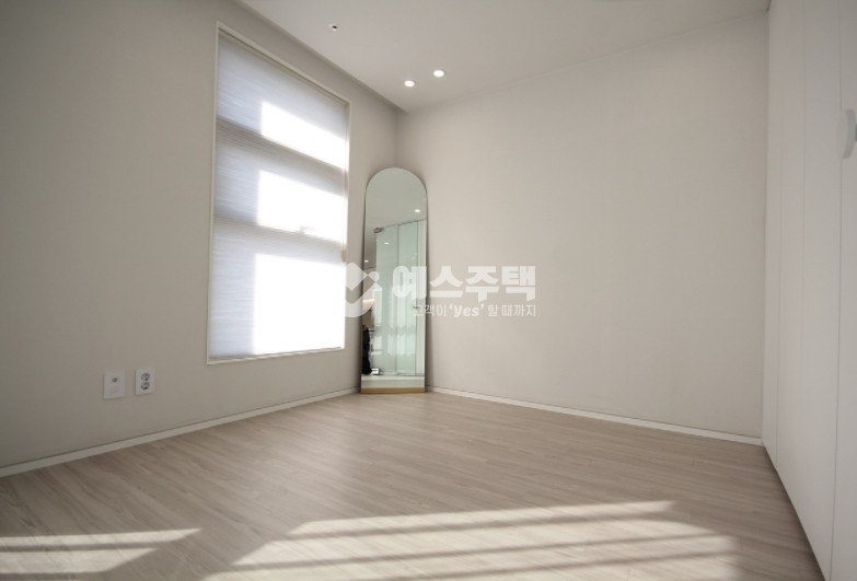 경기 용인기흥구 마북동 언남동 3룸 고급내장제 최고옵션. 분양 매물번호 13540 사진 4