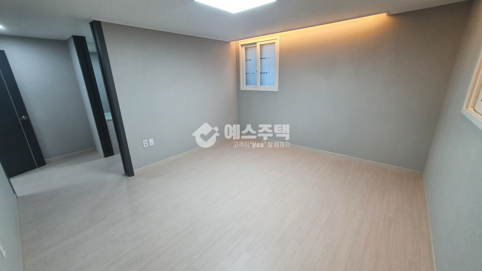 경기 용인수지구 동천동 동천동 3룸 내집마련의 꿈 맞춤컨설팅 분양 매물번호 13560 사진 5