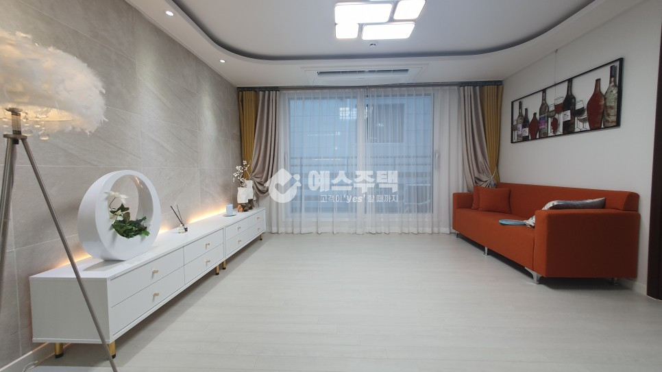 경기 용인수지구 고기동 고기동 3룸넓게 잘나온구조 정남향집 분양 매물번호 13569 사진 1