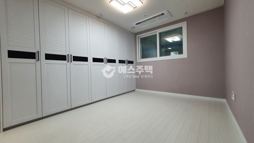 경기 용인수지구 고기동 고기동 3룸 광교생활권/생활환경 편리 분양 매물번호 13573 사진 4