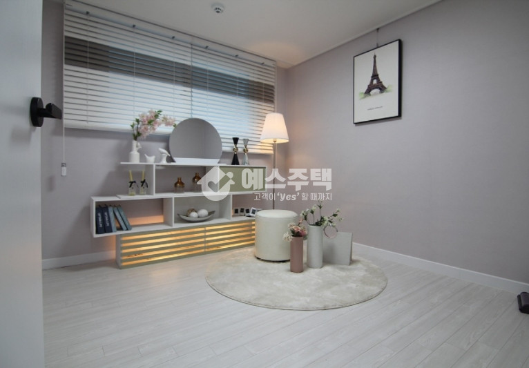 서울 강서구 화곡동 공원이 가까운 숲세권, 역세권 2룸 분양 매물번호 10253 사진 3
