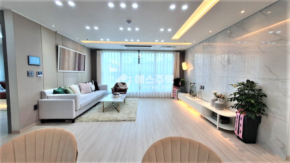 경기 용인수지구 신봉동 신봉동 3룸 5분의 상담으로 속시원히 해결 분양 매물번호 13582 사진 1