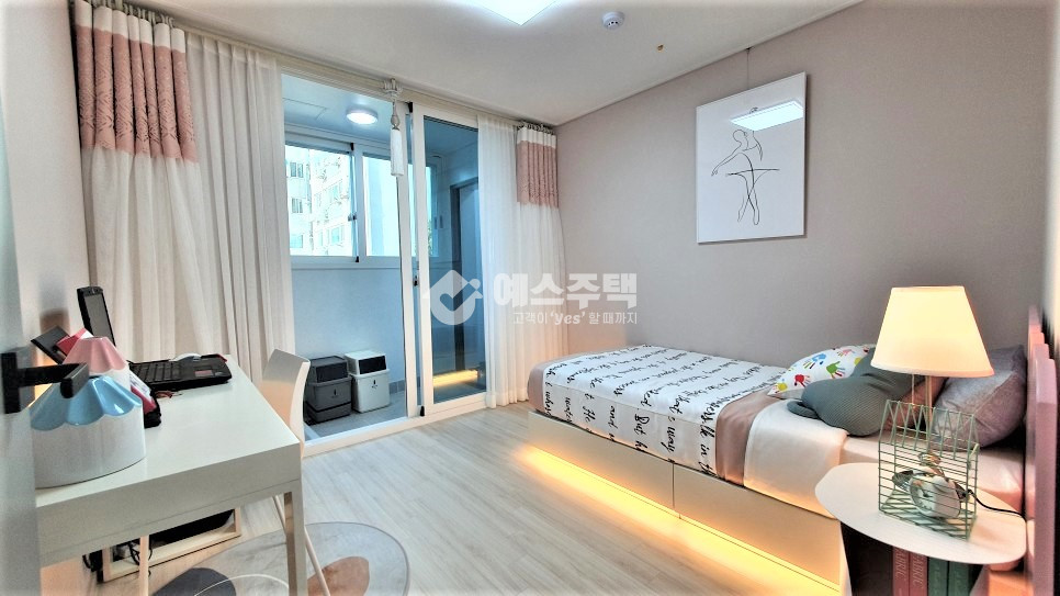 경기 용인수지구 신봉동 신봉동 3룸 5분의 상담으로 속시원히 해결 분양 매물번호 13582 사진 5