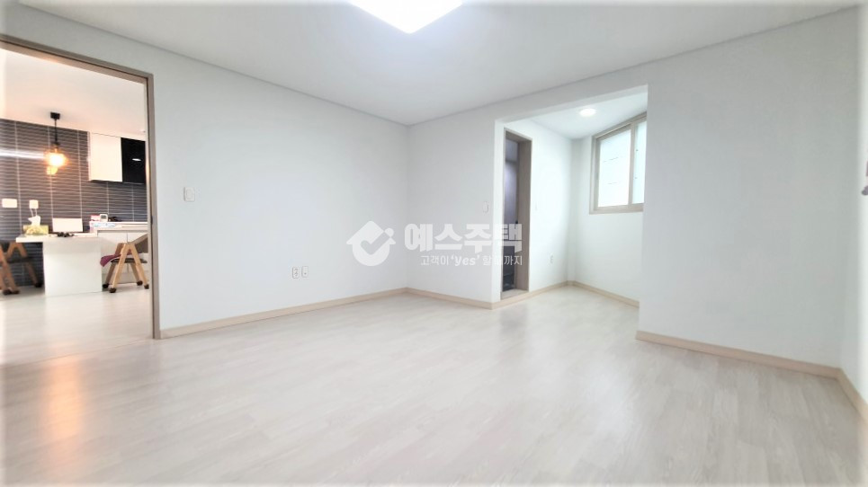 경기 용인수지구 죽전동 죽전동 3룸 백화점/마트/병원/학교 인프라 분양 매물번호 13586 사진 4