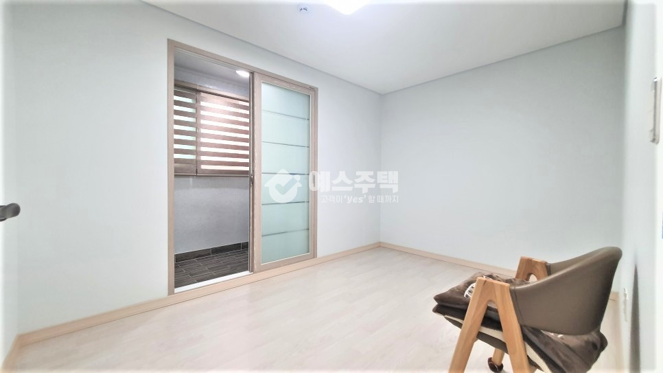 경기 용인수지구 죽전동 죽전동 3룸 백화점/마트/병원/학교 인프라 분양 매물번호 13586 사진 5