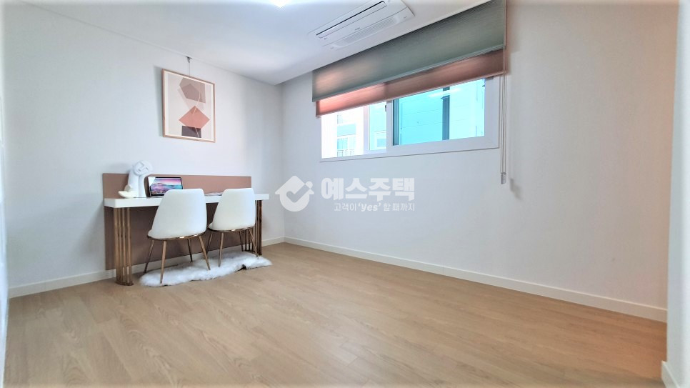 경기 용인수지구 죽전동 죽전동 3룸 용인/광주 전지역 상담☎ 분양 매물번호 13588 사진 5