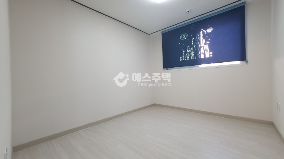 경기 용인수지구 풍덕천동 풍덕천동 3룸 용인시 최저가 인기매물 최다보유 분양 매물번호 13594 사진 5