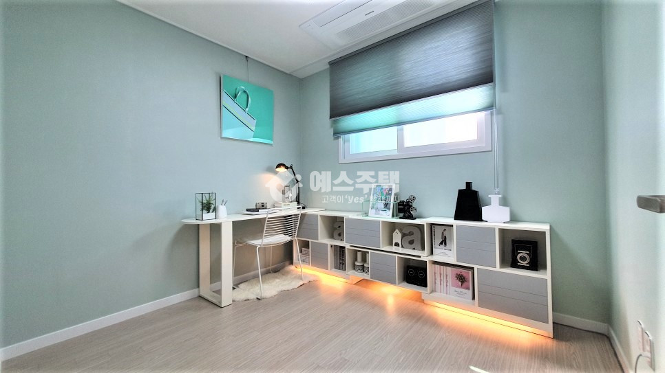 경기 용인수지구 풍덕천동 풍덕천동 3룸 수지구 명품학군/선착순 분양 매물번호 13596 사진 5