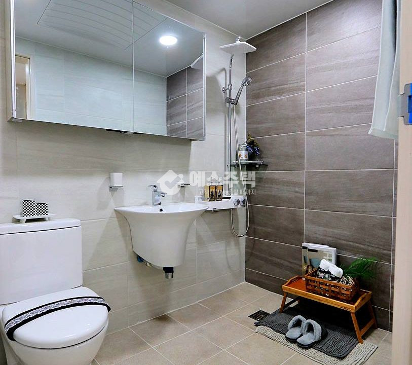 경기 용인처인구 포곡읍 둔전리 포곡읍 3룸 최대담보 최저이율 보장! 분양 매물번호 13606 사진 5
