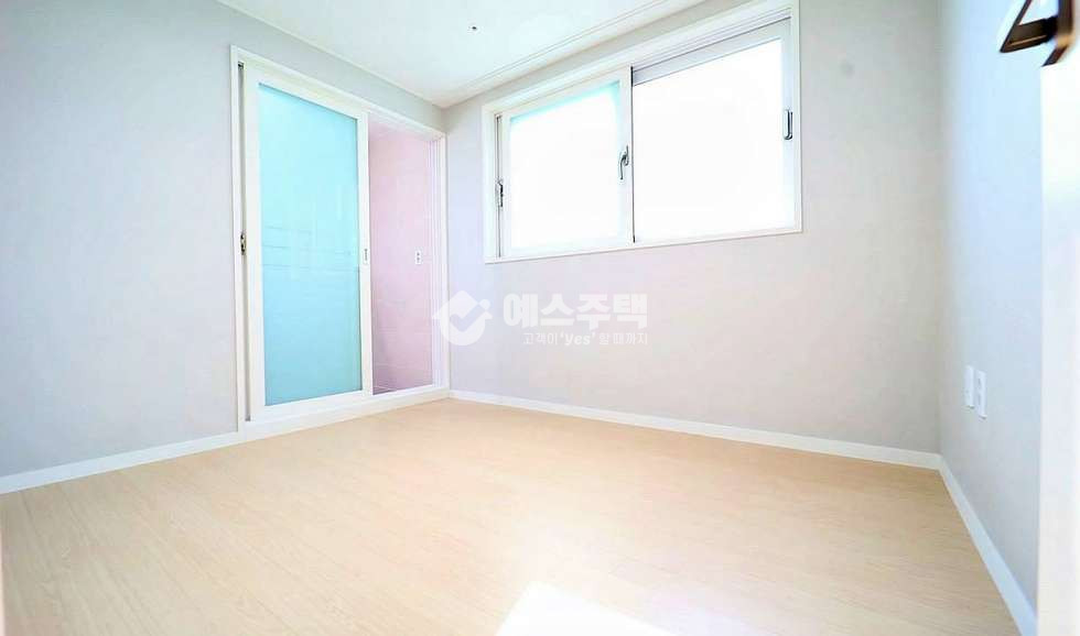 경기 시흥시 은행동 은행동 3룸 정남향/엘베/주차120%/최고급 분양 매물번호 13628 사진 3