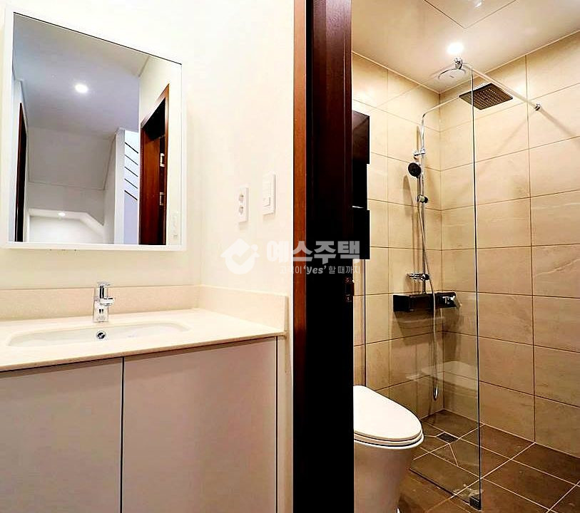 경기 시흥시 신천동 신천동 3룸 누구나 보면 반하는 현장~! 분양 매물번호 13631 사진 5