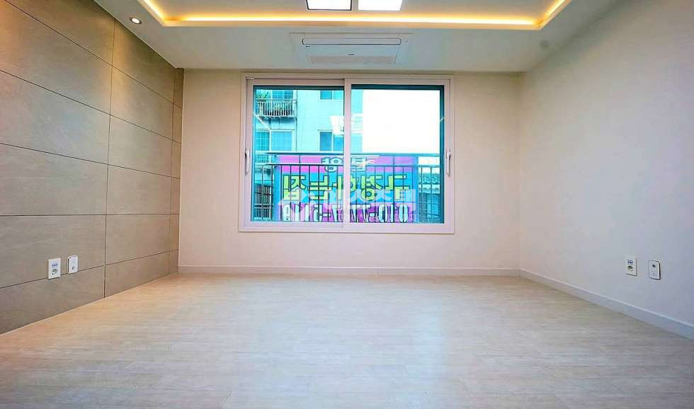 경기 시흥시 신천동 신천동 3룸 전세대 남향 햇살가득 분양 매물번호 13636 사진 1