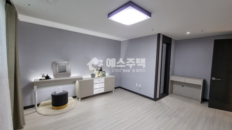 경기 파주시 야당동 야당동 3룸 싸고 좋은 내 집 마련 OK! 분양 매물번호 11222 사진 5