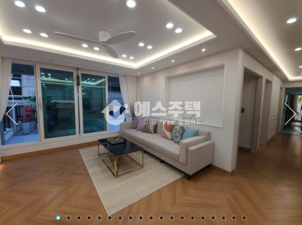 경기 파주시 동패동 동패동 가장 넓게 잘빠진 4룸.. 인기 참많습니다. 분양 매물번호 11841 사진 1