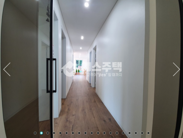 경기 파주시 상지석동 파주 최고인기 3룸 1동 더지었어용 분양 매물번호 12057 사진 9