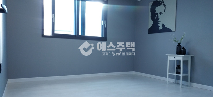 경기 파주시 야당동 야당동 3룸 스타필드입점예정 ,운정호수공원 도보10분 분양 매물번호 11409 사진 3
