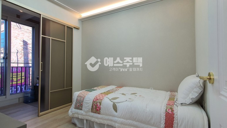 경기 파주시 금촌동 금촌동 3룸 내부 상태 최상 꼭 보실집 분양 매물번호 11203 사진 4