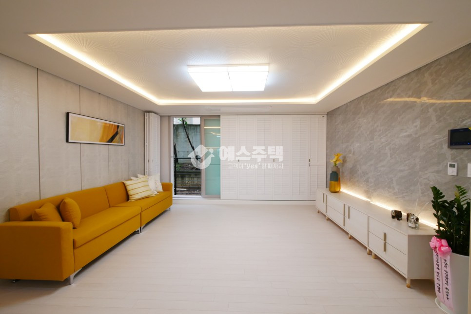 경기 용인기흥구 상하동 상하동 3룸 언제든지 상담하세요☎ 분양 매물번호 10903 사진 1