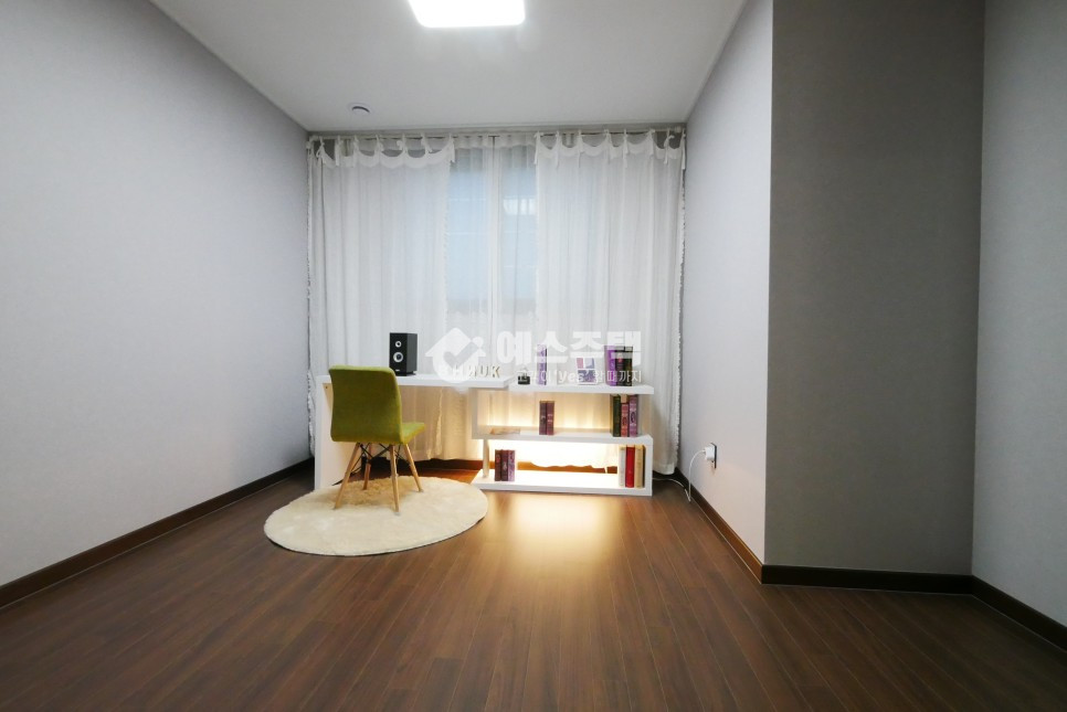 경기 용인기흥구 신갈동 신갈동 3룸 내부 상태 최상 꼭 보실집 분양 매물번호 10923 사진 4